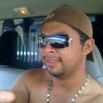 David Balza Barrios - @balzabarrios - Instagram