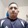 David Balza - @david.balza07 - TikTok