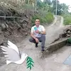 David Balza - @david.balza78 - TikTok