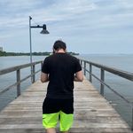 David Balzana - @david_balzana - Instagram