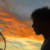 David🌀 - @davidbalza.25 - TikTok
