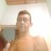 David Freddy Balza Romero - Facebook