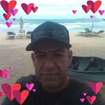 David Jose Centeno Balza - @centenobalza - Instagram