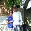 davidbalza547 - @davidbalza547 - TikTok