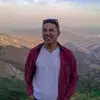 DavidBalza - @david_balza - TikTok