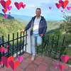 daviel venezuela - @davidbalza860 - TikTok