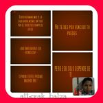 Jhoiner David Balza Martínez - @jb10_jhoiner_el_crack - Instagram