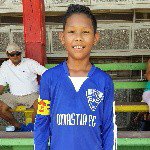 Jhoiner David Balza Martinez - @jhoinerbalza - Instagram