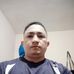 José David Balza Sánchez - Facebook