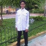 Josef David Balza - @josefdavidbalza - Instagram