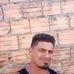 Josué David Martínez Balza - Facebook