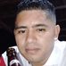Robinson David Balza Aguirre - Facebook