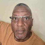 David A. Bamberg - @dabam17 - Instagram
