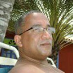 David Alberto Bamberg Zulueta - @dbamberg - Instagram