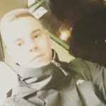 David Bamberg - @david_bamberg_ - Instagram