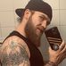 David Bamberg - Facebook