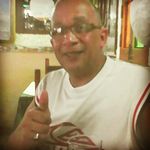 David Bamberg - @bamberg.david - Instagram