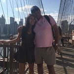 David Bamberger - @david.e.bamberger - Instagram