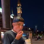 David Valdemar Bamberger - @davidvbamberger - Instagram