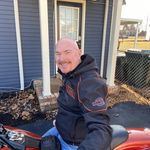 Mark David Bamberg - @lexicons0262 - Instagram