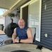 Mark David Bamberg - Facebook