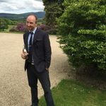 David Bambrick - @dvices - Instagram