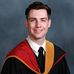David Bambrick - Facebook