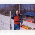 David Bambrick - Facebook