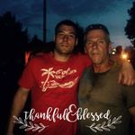 David Bambrick - @bambrickdavid - Instagram