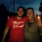 David bambrick - @crillz.dirt - Instagram