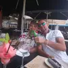 David Bambrick - @david.bambrick - TikTok