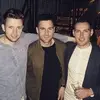 davidbambrick918 - @davidbambrick918 - TikTok