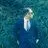 DavidBambrick - @davidbambrick - TikTok
