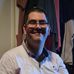 David Bambrough - Facebook