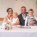 David Bambrough - Facebook