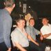 David Bambrough - Facebook