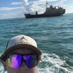 David Bambrough - @david_bambrough - Instagram