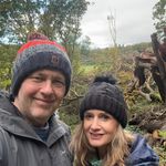 David Bambrough - @davidbambrough - Instagram