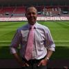 David Bambrough - @david.bambrough8 - TikTok