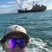 David Bambrough - Facebook