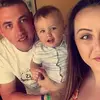 David Bambrough - @davidbambrough7 - TikTok