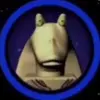 David_Bambrough - @david_bambrough - TikTok