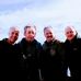 David Bambrough - Facebook
