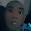 A.B.D - @bamidavid - TikTok