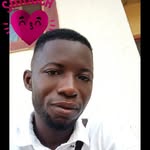 Bamida David - @davidbamida - Instagram