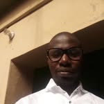 Bamidele David Olaleye - @david.bamidele.50 - Instagram