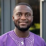 BAMZ - @davidbamidele - Instagram