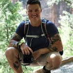 David  Bamis - @david_bamis - Instagram