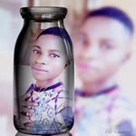 David Bami - @davidbam9 - Instagram