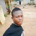 David Bami - Facebook